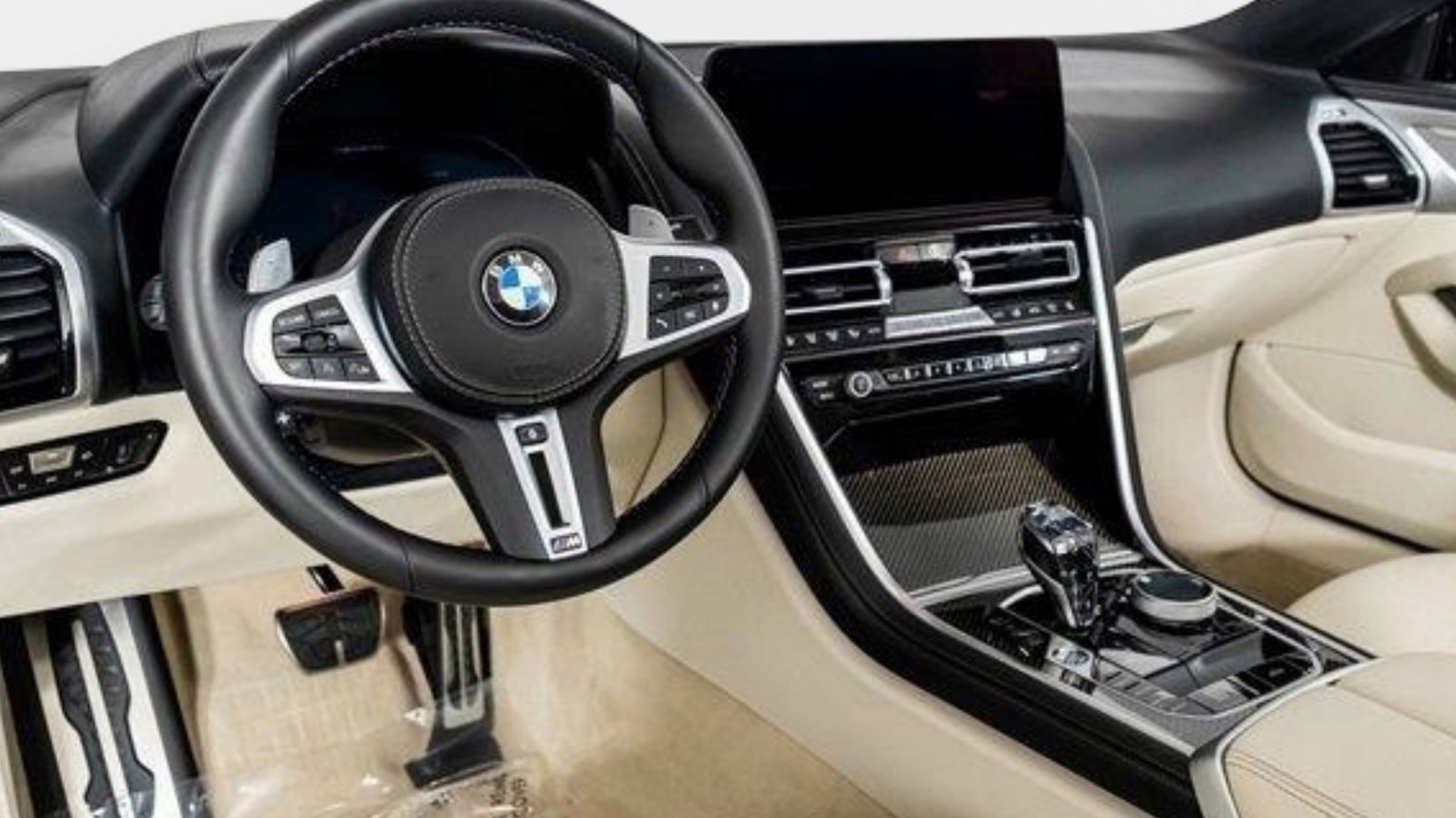 bmw 8 series 2025 WBAFY4C0XSCU06792 image bmw 8 series 2025 WBAFY4C0XSCU06792 image